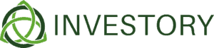 Investory Logo